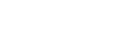 logo-branca.png logo-branca.png